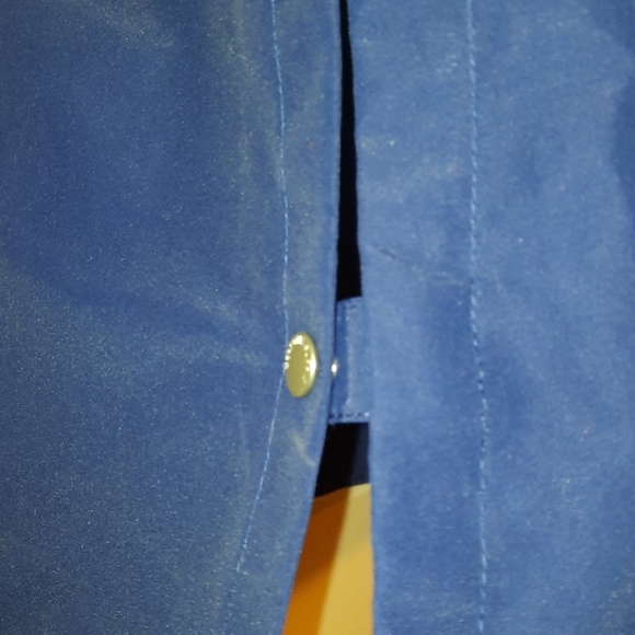 Jacket - Picture 4 of 6